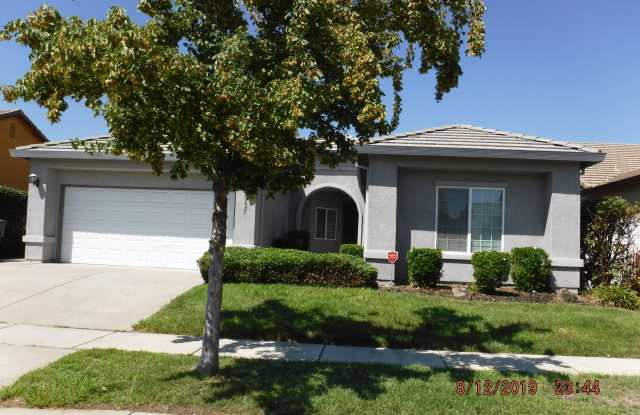 737 Anna Drive Gallery 1