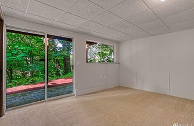 19807 97th Avenue South Gallery 3