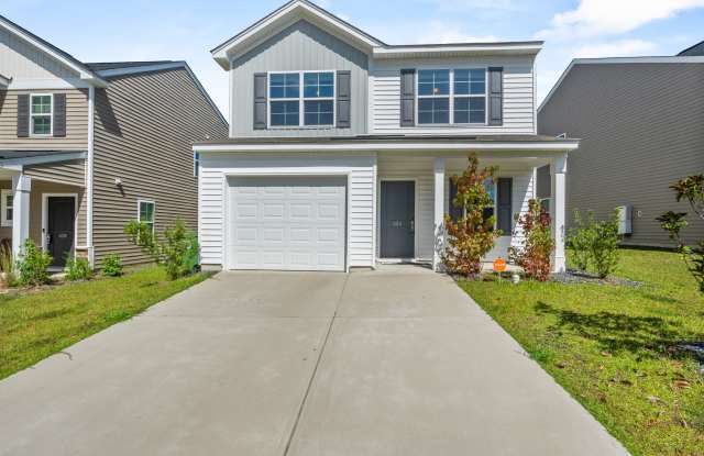 424 Keeble Drive photos photos