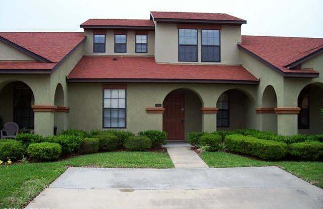 616 Briar Way photos photos