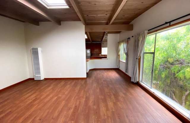 842 15th Place - 842 15th Place, Hermosa Beach, CA 90254