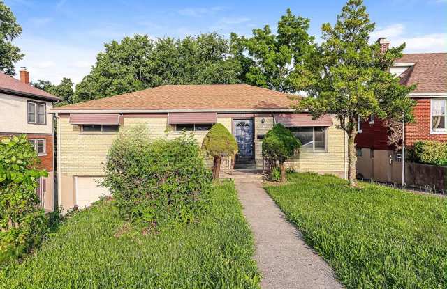 2668 Montana Ave photos photos