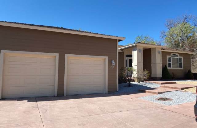 Located in the Heart of Reno photos photos Located in the Heart of Reno photos photos