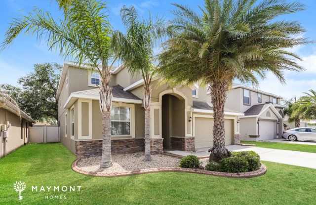 10707 River Hawk Lane Gallery 4
