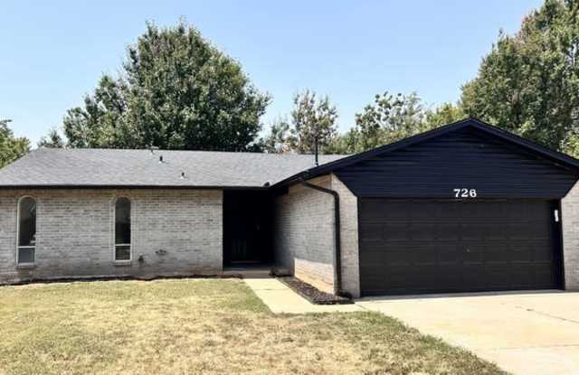 726 Garden Grove Gallery 2