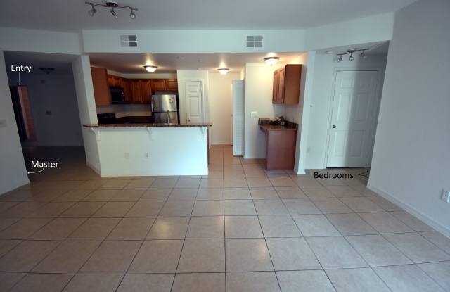 2000 Erving Circle - Unit 208 Gallery 2