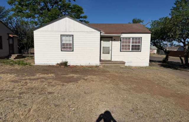 311 North Prospect Street photos photos