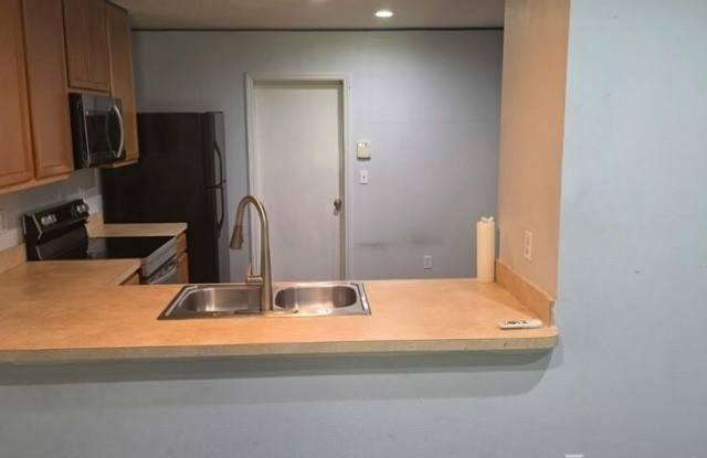 4796 PLAYSCHOOL Drive Gallery 3