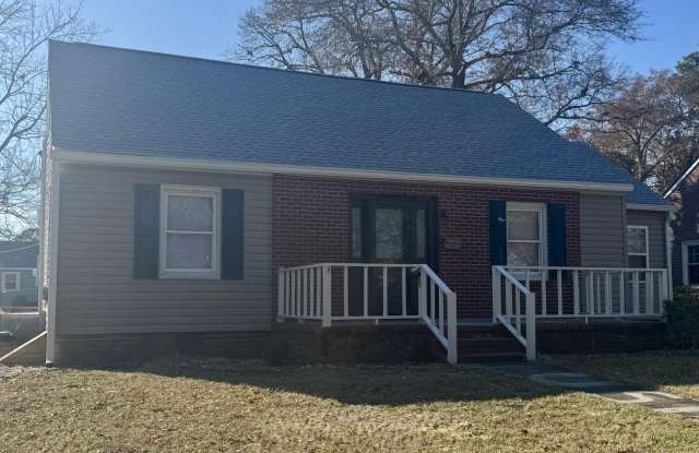 403 Brentwood Avenue photos photos