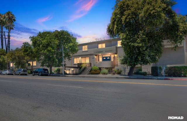 Charming 3BR House in Reseda - 18347 Saticoy Street, Los Angeles, CA 91335