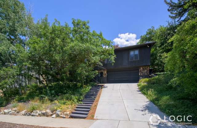 Beautiful Home in Prime Location! photos photos