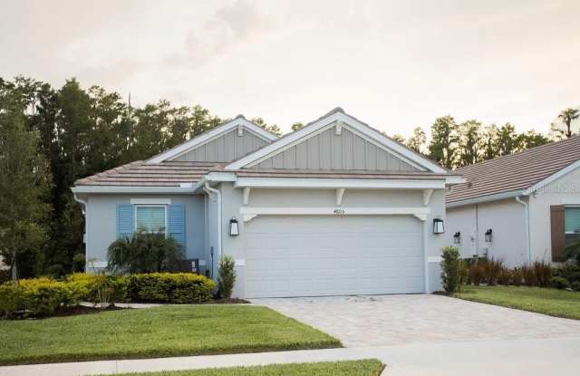 4605 ROSATTI ROAD photos photos