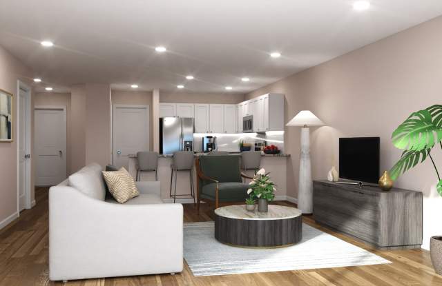 Wren's Hollow photos photos Wren's Hollow photos photos