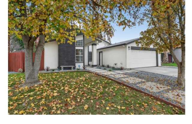 Available NOW! Beautiful updated home, 4+2, 2 car garage photos photos