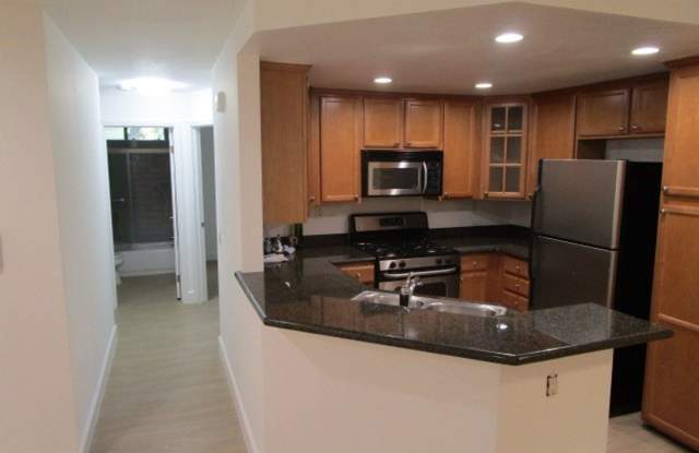 12580 Carmel Creek Road # 37 Gallery 3