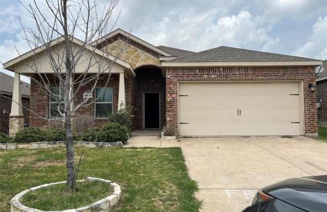 1122 Bellevue Drive photos photos