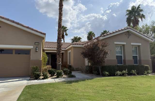 81223 Agave Court Gallery 2