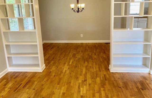 2063 Delano Drive Northeast Gallery 3