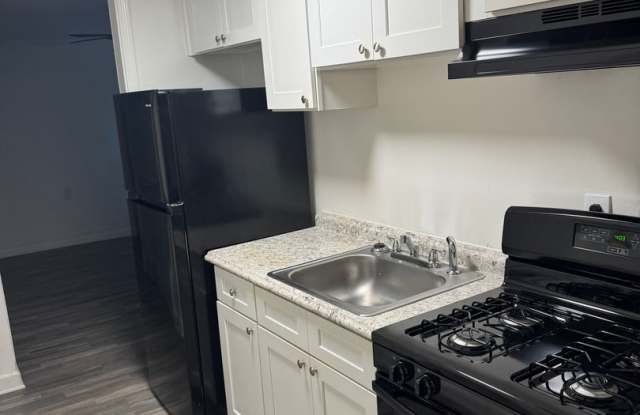 Collier Valley photos photos