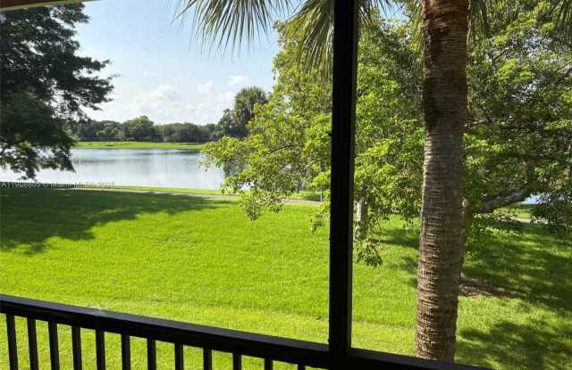 15560 SW 106th Ln photos photos