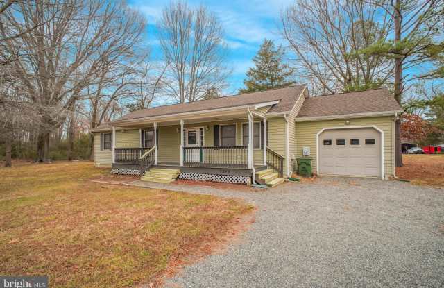 6249 ROSEDALE Drive photos photos 6249 ROSEDALE Drive photos photos