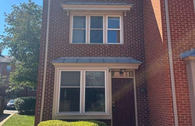 560 COLECROFT Court photos photos 560 COLECROFT Court photos photos