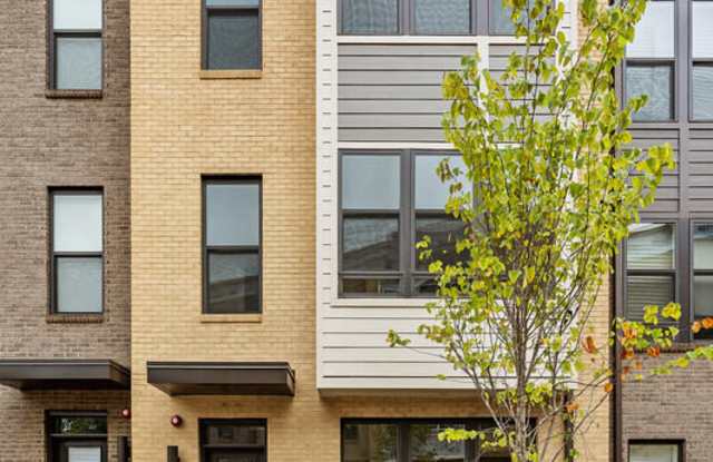 1636 Bandit Loop photos photos