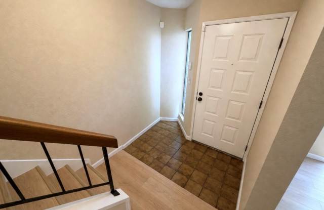 1662 Parkside DR Gallery 3