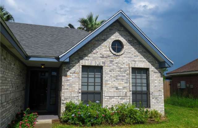 2951 Lakeview West Dr Gallery 2
