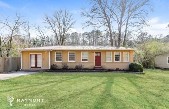 925 Eldorado Drive photos photos