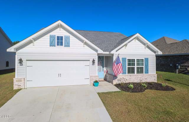 14860 Audubon Lake Boulevard photos photos