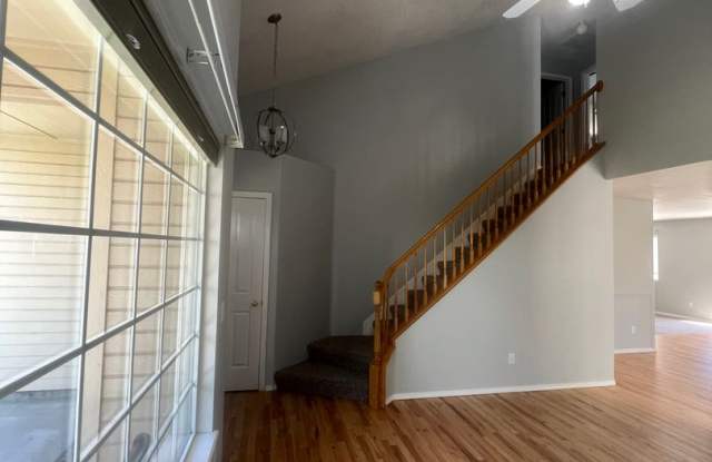 4 Bedroom 3 Bathroom House photos photos