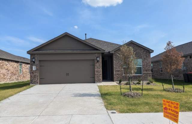 629 Harbor Oaks Drive photos photos