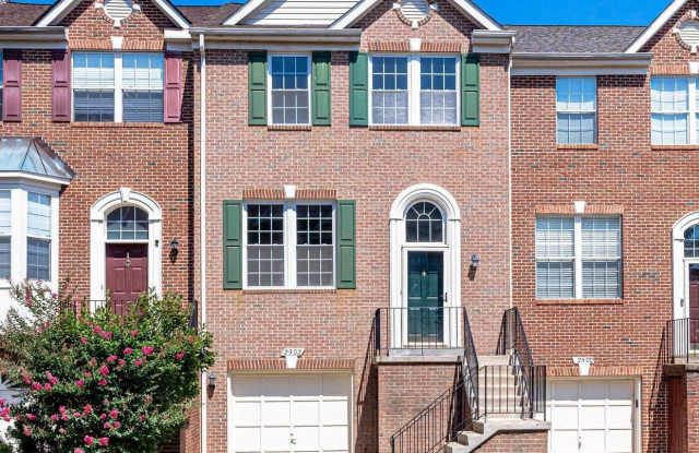 2502 POLLY JEFFERSON WAY photos photos