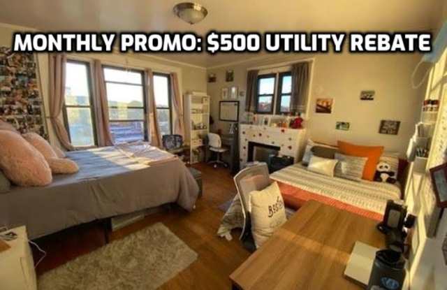 Awesome Apt on Fenway Kenmore Border w Ht  HW Included! photos photos