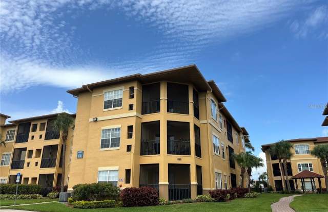 4305 BAYSIDE VILLAGE DRIVE photos photos