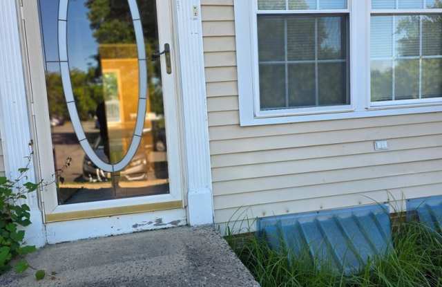 3BR Townhome in Riverside Neighborhood of Belcamp! photos photos 3BR Townhome in Riverside Neighborhood of Belcamp! photos photos
