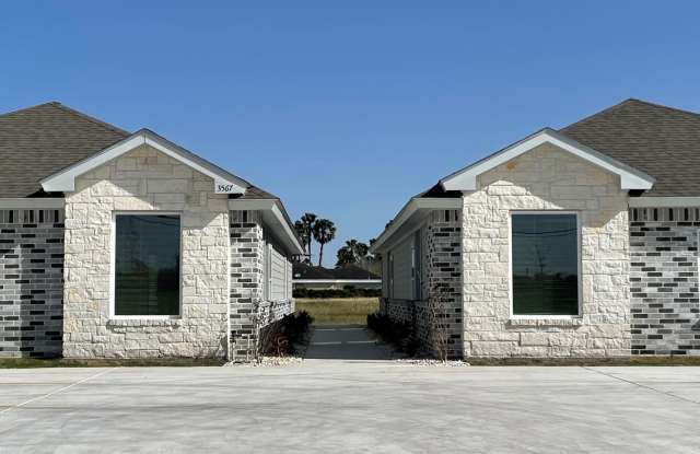 3617 E Moreland DR #1 photos photos