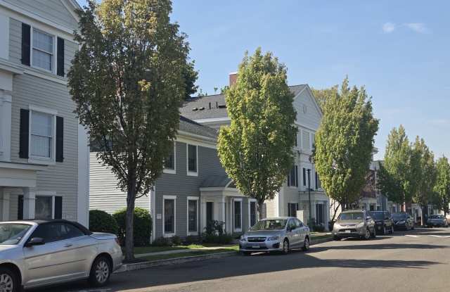 49 Fairgate Drive Gallery 3