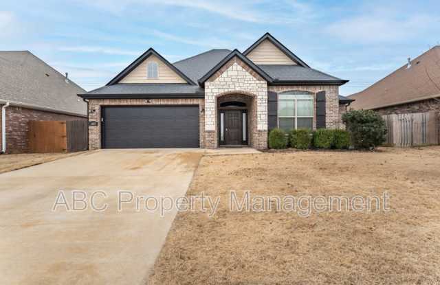 3407 Southwest Mistletoe Avenue photos photos