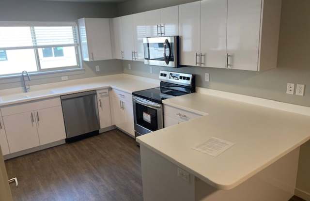 2 Bed 1 Bath in Provo photos photos