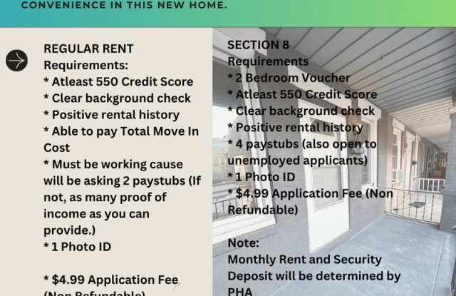 1605 South Marston Street photos photos