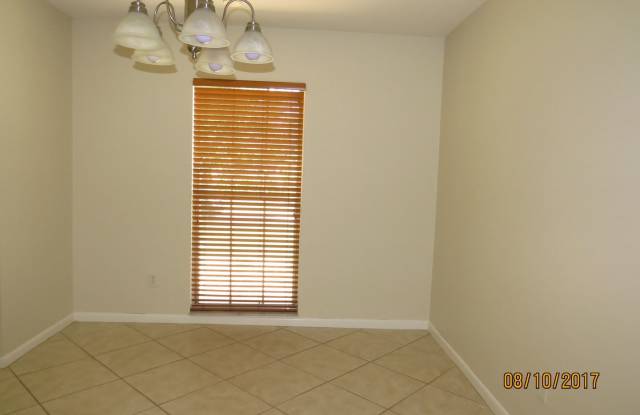 517 Carriage Hills Dr Gallery 4