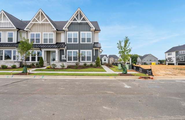 3018 White Rail DR photos photos
