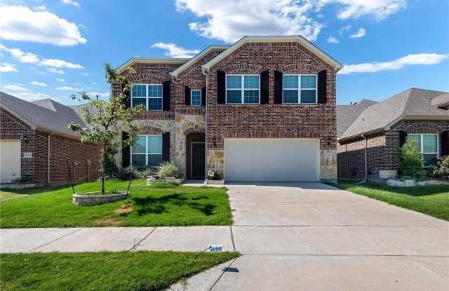 2336 Candler Club Way Gallery 2
