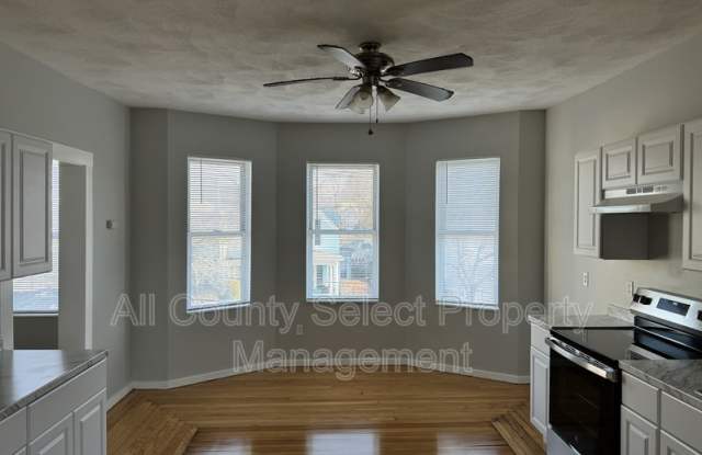118 Eastern Ave Gallery 4