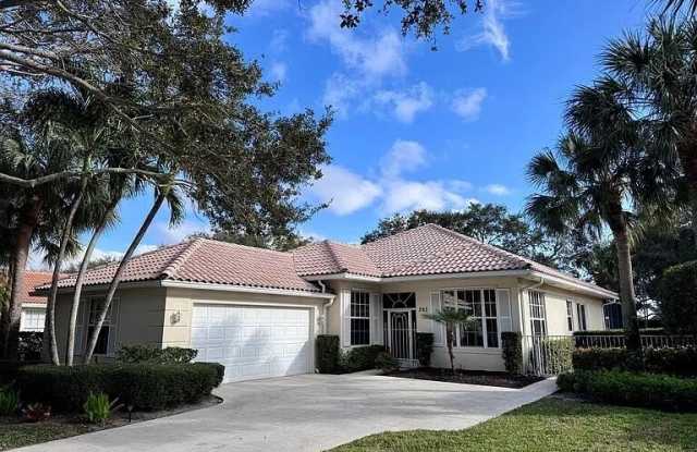 393 Kelsey Park Drive photos photos