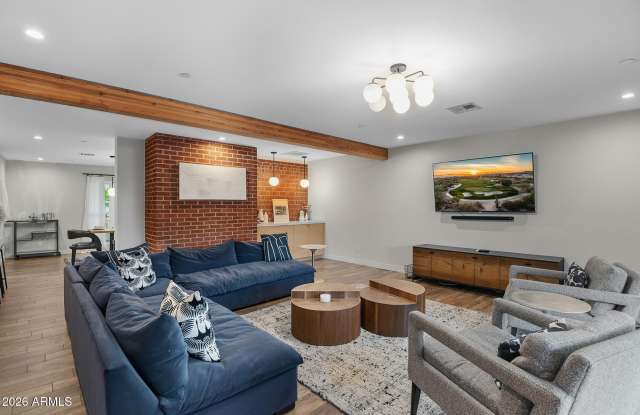 7243 E Virginia Avenue photos photos