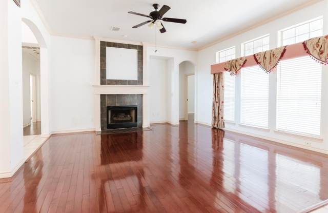6405 Bricken Court Gallery 4