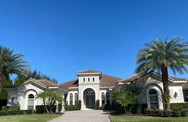 7849 Freestyle Lane. Winter Garden, FL. 34787 photos photos
